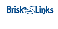brisklinks.com